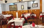 Restaurante Asador el Tolmo