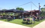 Restaurante Tennis Monterols