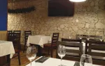 Restaurante Nuestro Mar