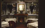 Restaurante Asador El Molino