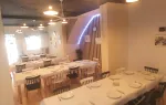 Restaurante Can Bolo